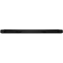 MSI Katana A15 AI B8VF-604XES - Ordenador portátil 15.6" (Ryzen 7 8845HS, RAM 32Gb, 1TB SSD, Free Dos), Negro, Teclado QWERTY