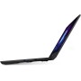 MSI Katana A15 AI B8VF-604XES - Ordenador portátil 15.6" (Ryzen 7 8845HS, RAM 32Gb, 1TB SSD, Free Dos), Negro, Teclado QWERTY