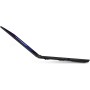 MSI Katana A15 AI B8VF-604XES - Ordenador portátil 15.6" (Ryzen 7 8845HS, RAM 32Gb, 1TB SSD, Free Dos), Negro, Teclado QWERTY