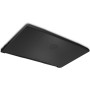 MSI Katana A15 AI B8VF-604XES - Ordenador portátil 15.6" (Ryzen 7 8845HS, RAM 32Gb, 1TB SSD, Free Dos), Negro, Teclado QWERTY