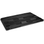 MSI Katana A15 AI B8VF-604XES - Ordenador portátil 15.6" (Ryzen 7 8845HS, RAM 32Gb, 1TB SSD, Free Dos), Negro, Teclado QWERTY