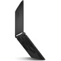 MSI Katana A15 AI B8VF-604XES - Ordenador portátil 15.6" (Ryzen 7 8845HS, RAM 32Gb, 1TB SSD, Free Dos), Negro, Teclado QWERTY