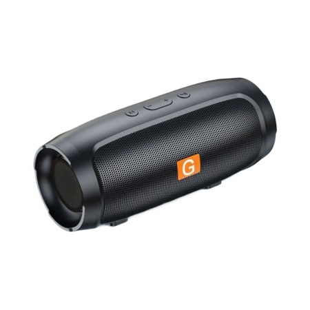 Altavoces Bluetooth J007 con subwoofer, altavoz envolvente estéreo par