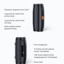 Altavoces Bluetooth J007 con subwoofer, altavoz envolvente estéreo par