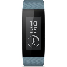 Cargador para Apple Watch, Cargador USB C Inalámbrico Magnético Rápido para iwatch, Cable de Carga Portátil Tipo C de 1m para