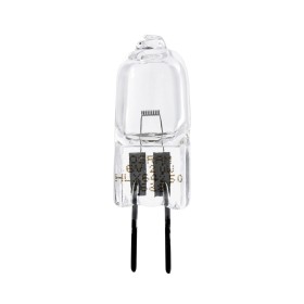 Osram 64250 HLX - Lámpara (20W, 460 lm, 100h, 1,17g, 23 x 70 x 25 mm, 1 pieza(s))