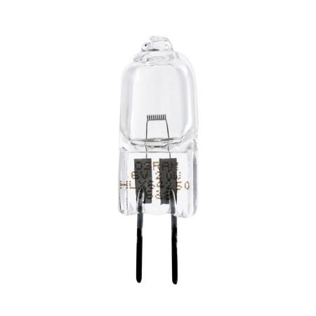 Osram 64250 HLX - Lámpara (20W, 460 lm, 100h, 1,17g, 23 x 70 x 25 mm, 1 pieza(s))