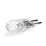 Osram 64250 HLX - Lámpara (20W, 460 lm, 100h, 1,17g, 23 x 70 x 25 mm, 1 pieza(s))