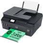 HP Smart Tank Plus 655 Y0F74A - Impresora A4 Multifunción con Deposito de Tinta Recargable, Impresión a Color, Escaner,