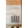 Sony ERM28GB - Tarjeta de Memoria M2, 8 GB + Adaptador M2 a USB