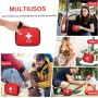 Soundcore Motion+ Altavoz Bluetooth Potente, Hi-Res, HiFi con aplicación, BassUp, Agudos y Bajos extendidos, Ecualizador