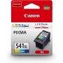 Canon CL-541XL Cartucho tinta original Tricolor XL para Impresora Inyeccion tinta Pixma