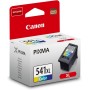 Canon CL-541XL Cartucho tinta original Tricolor XL para Impresora Inyeccion tinta Pixma