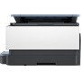 HP OfficeJet Pro 8135e 40Q47B, Impresora multifunción de inyección de Tinta A4 a Color, a Doble Cara automática, 20 ppm, Wi-Fi,