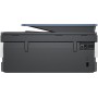 HP OfficeJet Pro 8135e 40Q47B, Impresora multifunción de inyección de Tinta A4 a Color, a Doble Cara automática, 20 ppm, Wi-Fi,
