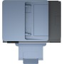 HP OfficeJet Pro 8135e 40Q47B, Impresora multifunción de inyección de Tinta A4 a Color, a Doble Cara automática, 20 ppm, Wi-Fi,