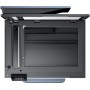 HP OfficeJet Pro 8135e 40Q47B, Impresora multifunción de inyección de Tinta A4 a Color, a Doble Cara automática, 20 ppm, Wi-Fi,