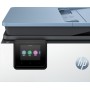 HP OfficeJet Pro 8135e 40Q47B, Impresora multifunción de inyección de Tinta A4 a Color, a Doble Cara automática, 20 ppm, Wi-Fi,