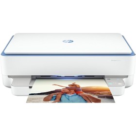 HP Envy 6010 All-in-One MFP Color A4