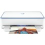 HP Envy 6010 All-in-One MFP Color A4
