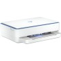 HP Envy 6010 All-in-One MFP Color A4