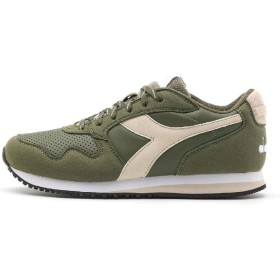 Diadora Zapato Hombre Skyler Corduroy 180840 70165