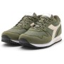 Diadora Zapato Hombre Skyler Corduroy 180840 70165