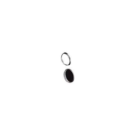 Sony Filter Kit - Filtro para cámara (5,2 cm, Plata)