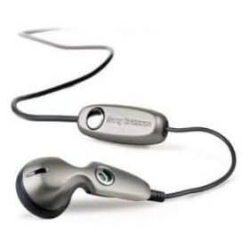 Sony Portable handsfree HPB-20 - Auriculares (Teléfono)