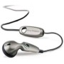 Sony Portable handsfree HPB-20 - Auriculares (Teléfono)