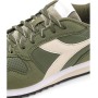 Diadora Zapato Hombre Skyler Corduroy 180840 70165