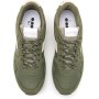 Diadora Zapato Hombre Skyler Corduroy 180840 70165