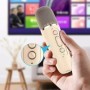 Máquina de Karaoke K12, sistema de altavoces PA portátil con Bluetooth