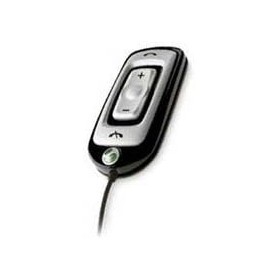 Sony Ericsson hcb-30 Bluetooth Car Kit