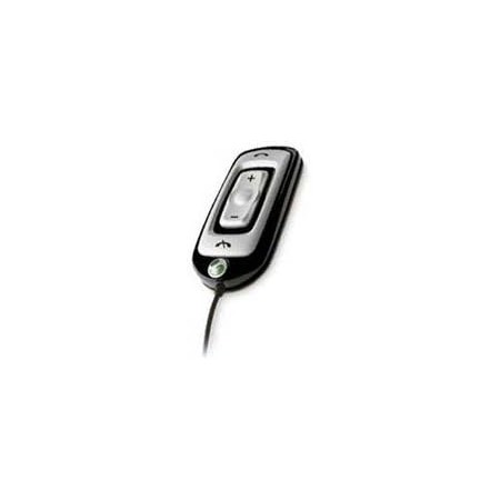 Sony Ericsson hcb-30 Bluetooth Car Kit