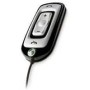 Sony Ericsson hcb-30 Bluetooth Car Kit