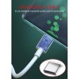 MEROM Cargador Quick Charge 3.0 18W Fuente de Alimentación, Type C para Samsung Galaxy S10 S10 E Huawei P20 Xiaomi Mi 9 Redmi