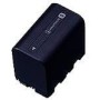 Sony InfoLithium® S Series Battery - Batería/Pila recargable (3420 mAh, 3.6V, 120g, 30,3 x 45,5 x 50,2 mm)