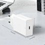 HECHOBO 20W [2-Pack] Compatible para iPhone Rápida Cargador USB C, para iPhone 16, 16ProMax, 16Pro, 15, 15Pro, 15ProMax, 14 Pro