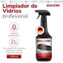 ALCLEAR 721IX Quitainsectos extra para vehículos, 1000 ml