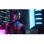 Marvel's Spider-man : Miles Morales [Importación francesa]