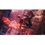 Marvel's Spider-man : Miles Morales [Importación francesa]