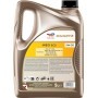 Total Aceite Lubricante de Motor Total Quartz Ineo ECS 5W-30 5 Litros