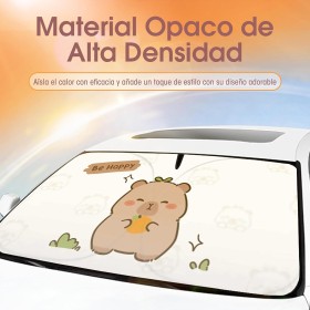 BEIJIGUANG 1 unidad flash USB de almacenamiento con caja de arce (2.0/16 GB)