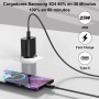 Pen Drive 32GB Divertidas Memoria Flash USB 2.0 32 GB Pendrive - Frio Juego PS4 Forma de Mando Flash Drive Económico Originale