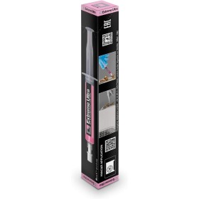 Sony 10DPR120BSP - Disco DVD+R, 16x, pack de 10
