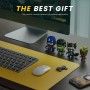 Pen Drive 32GB Divertidas Memoria Flash USB 2.0 32 GB Pendrive - Frio Juego PS4 Forma de Mando Flash Drive Económico Originale