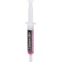 Errecom Extreme Ultra - 6 ml, Sellador de Fugas para Sistemas de Aire Acondicionado de Automóviles, incluye el adaptador para