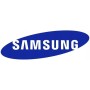 Samsung EP-TA800NBEGEU - Cargador de Pared 25W USB-C, Color Negro, 1 Unidad (Paquete de 1)