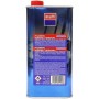 Krafft Pulimento Abrillantador para Eliminar Arañazos – Restaurador de Pintura para Coche – Sin Silicona – Apto para Talleres y